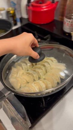 箕輪家の胃袋わしづかみしているグルメ品！の記事動画