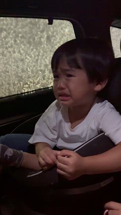 無駄なラン活の記事動画