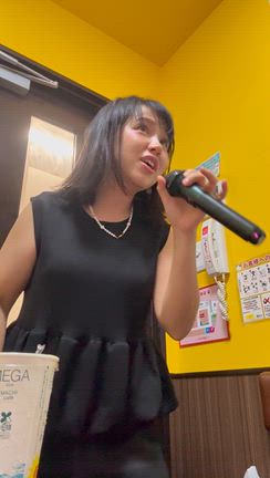 病院→カラオケ→美容室→習い事の記事動画