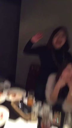 丁寧に生きるの記事動画