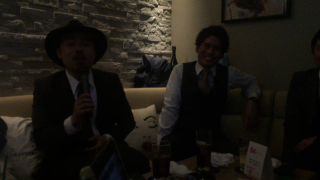 HappyWeddingの記事動画