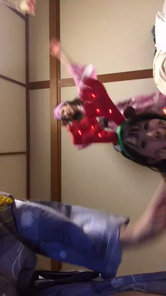 メリークリスマスの記事動画