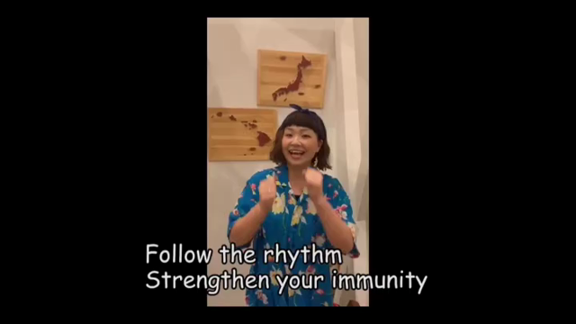happy musicの記事動画