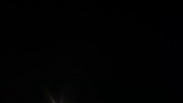動画の記事動画