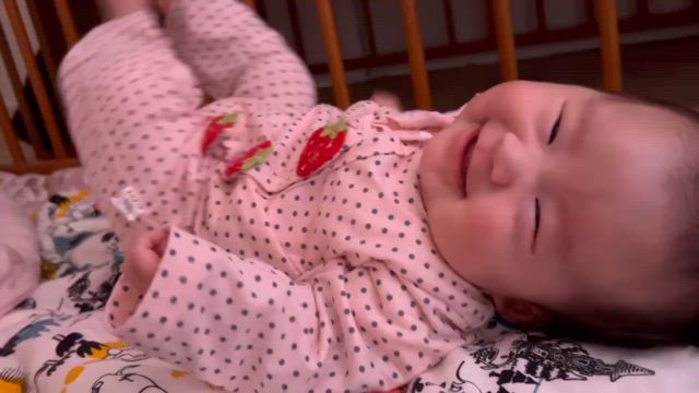 3月15日今日のソウハチはダメでした～の記事動画