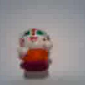 火曜サスペンション劇場の画像