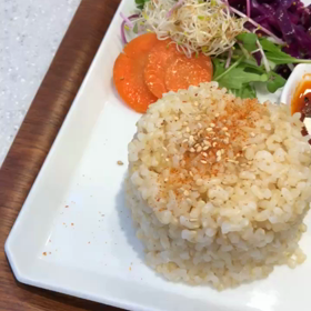 餃子！の画像