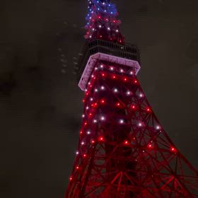 2025/10/27の画像