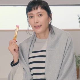 2025/12/02の画像