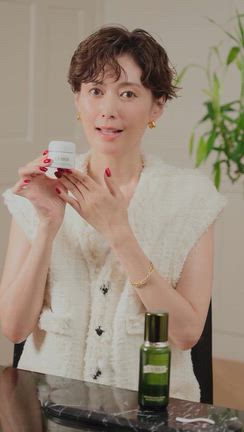 田丸麻紀さんのプロフィールページ