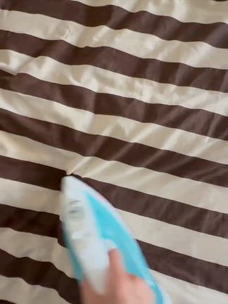 2026/10/10の記事動画