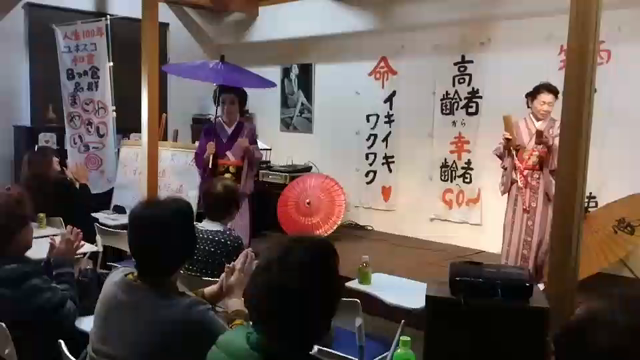 「笠間ふれあい大学」第4回講座に出演しました⛩の記事動画