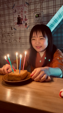 身に余るの記事動画