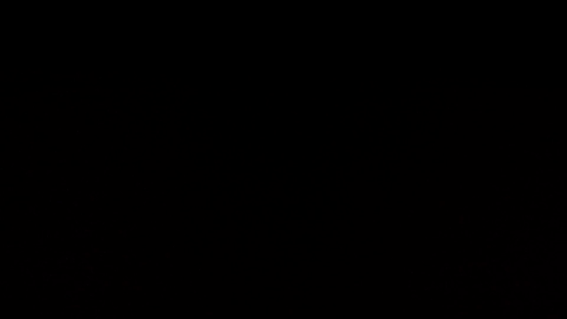 尺八、お茶漬けの記事動画
