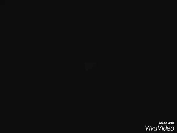 感謝の気持ちの記事動画