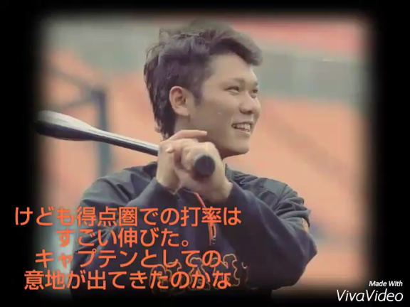 感謝の気持ちの記事動画
