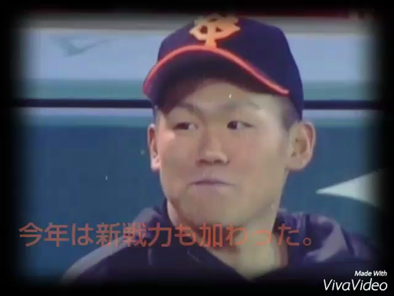 感謝の気持ちの記事動画