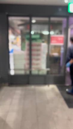太刀魚塩焼きの記事動画