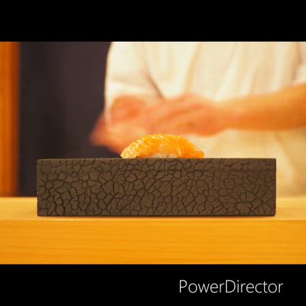 桜鱒入荷✨の記事動画