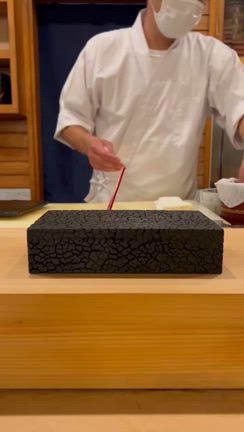 のどぐろの記事動画