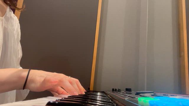 9/7はBOGEY’S NIGHT です&図師song「あなたに」を少し♪の記事動画