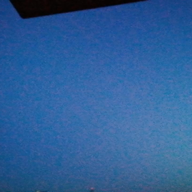 慌ただしいんだけどの画像
