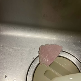 あーの画像