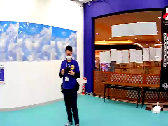 どんなドローン？あんなドローン、こんなにドローンローンの記事動画