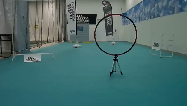 どんなドローン？あんなドローン、こんなにドローンローンの記事動画