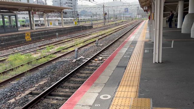 近畿1周の旅の記事動画