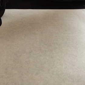 一期一会を考えるの画像