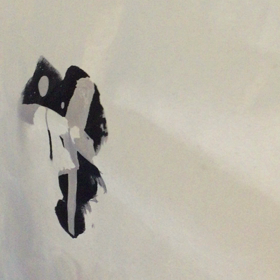 10月末にコラボパフォーマンスやります！の画像