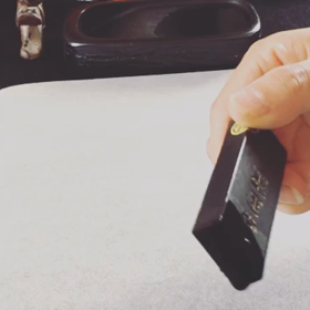 楽しく字を学ぼうの画像