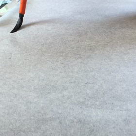 動くとやっぱり伝わりやすいのねの画像