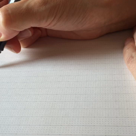 自分のこと、どのくらい褒められる？の画像
