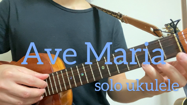 Jake  Shimabukuroさん coverの記事動画