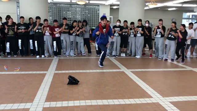 ３６歳となる。の記事動画