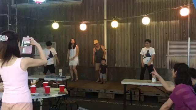 侮るなかれ。の記事動画
