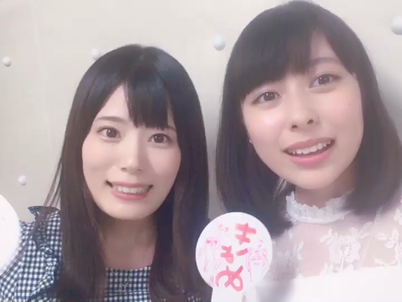 きょめの記事動画