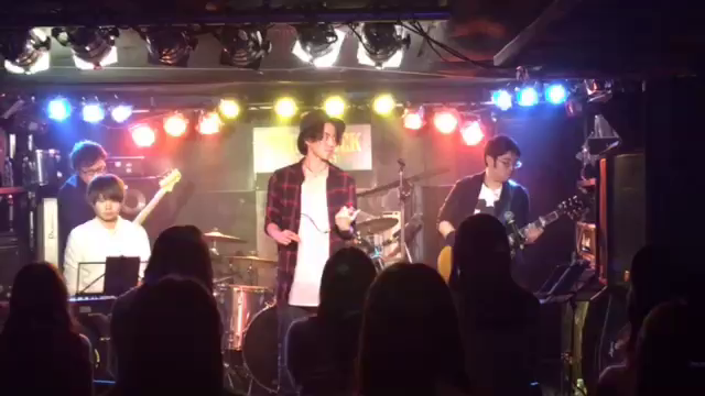 2016年の記事動画