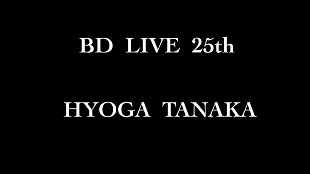 BDライブの記事動画