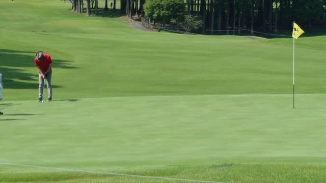 あと一息だなと思う夕方の記事動画