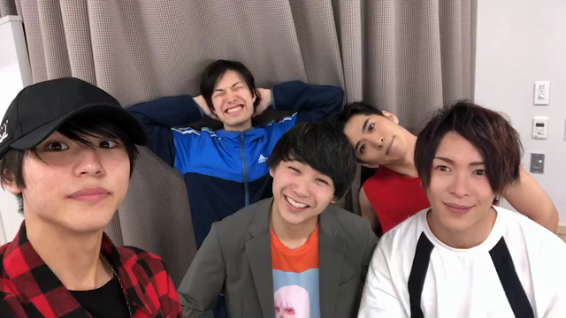 ついに開幕！の記事動画
