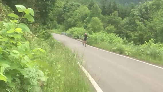 rollerの記事動画