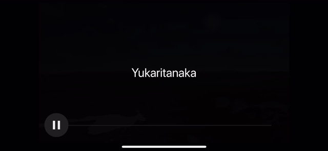 ろーーんぐDAYの記事動画