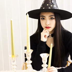 Halloweenの画像