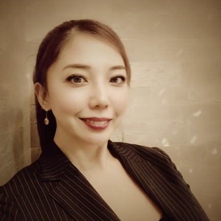 よく働き、よく遊び、人生を楽しもう！の記事動画