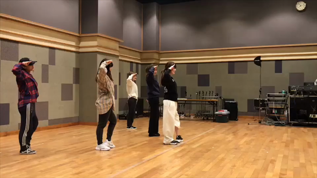 KENZOくんへサプライズ✩.*˚の記事動画