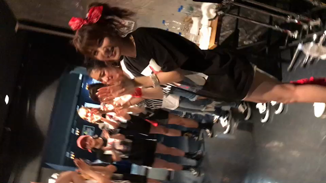 わくドキッ幸せ半端ない!!からの また嬉しいお知らせ♪♪の記事動画