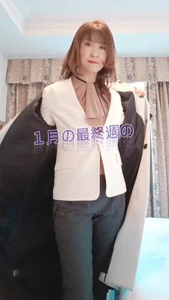 別格オーラと局内の魅力的な人の記事動画